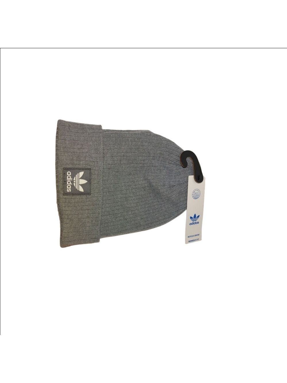 adidas Beanie NWT